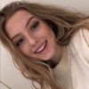 shayleehunter